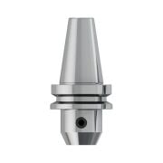 Heikenei BT40Q8-100 WELDON