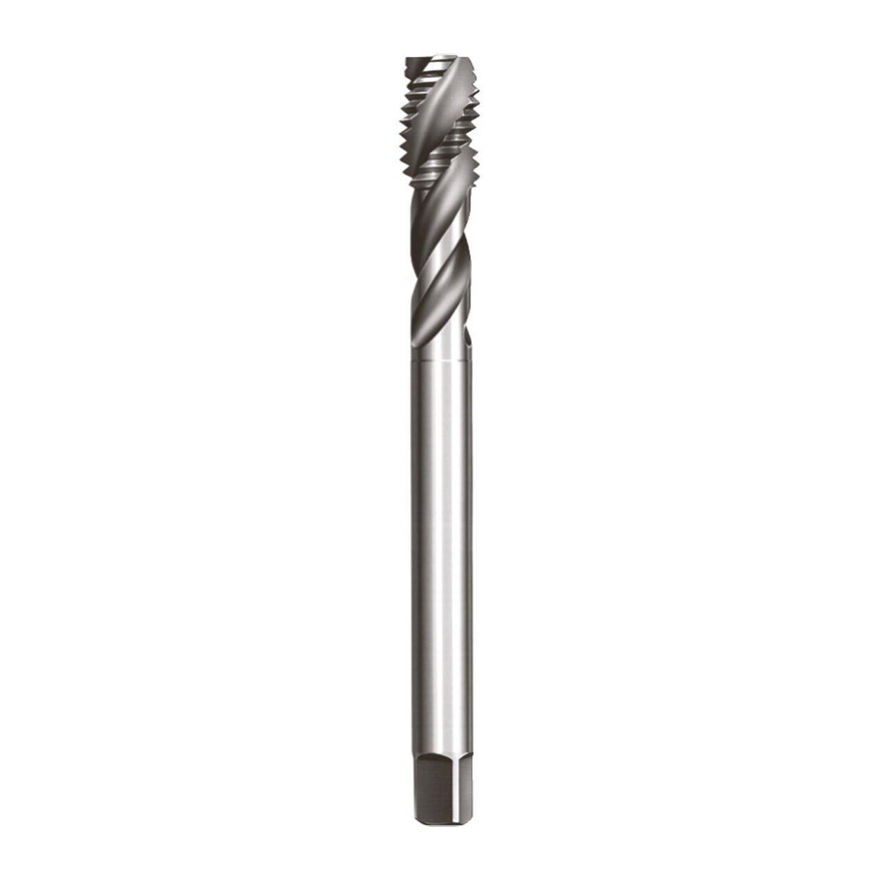M48 Maki̇ne Kilavuzu Din376/C 35° Heli̇s Hss