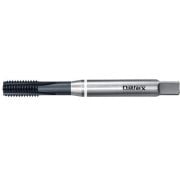 Narex Zdanice M8x1.25 Ticn Döküm için Düz Makina Kılavuzu DIN371C  1080 Ticn