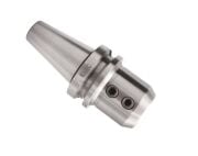 BBT 30 12V Veldon Tutucu Eric