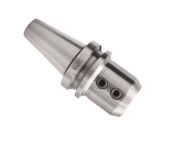 BBT 30 12V Veldon Tutucu Eric