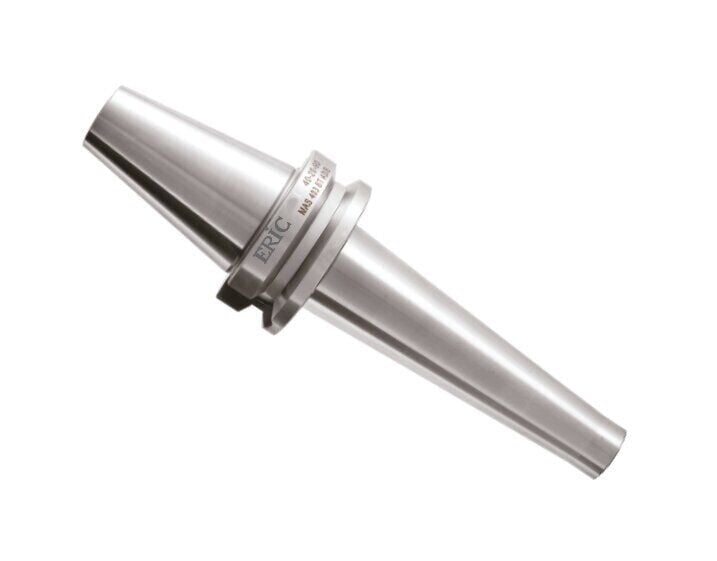 BBT 50 M16 300mm Hassas Vidalı Tutucu Eric