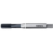Narex Zdanice M10x1.5 Ticn Döküm için Düz Makina Kılavuzu DIN371C  1080 Ticn