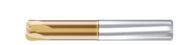 10mm R2.0 Uzun High Feed Freze BOY:100 Eric