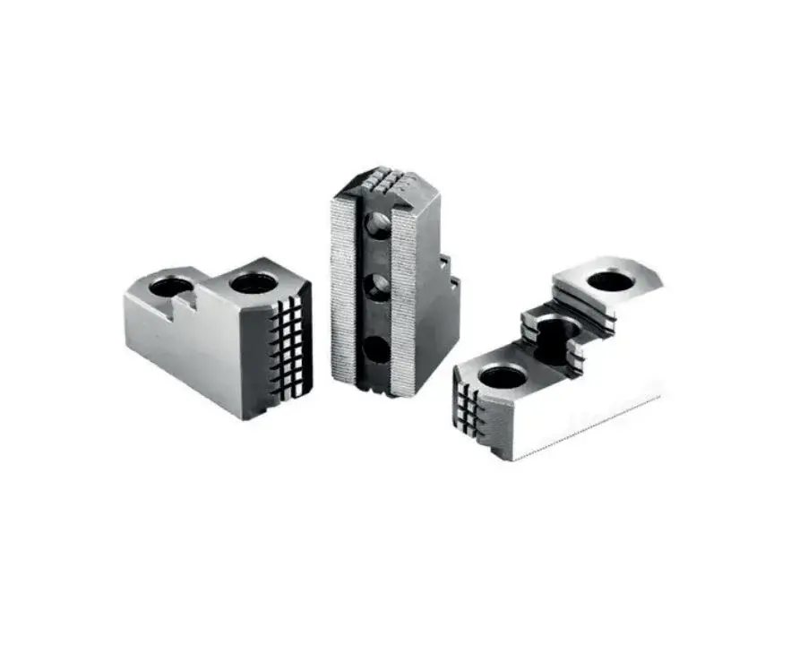 ALTON 3 Ayaklı Sert Ayak Takımı 6''