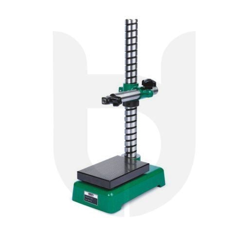 INSIZE 6864-250 Salgı Saati Ayağı TDS