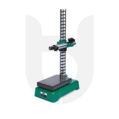 INSIZE 6864-250 Salgı Saati Ayağı TDS