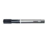 Narex Zdanice M14x2 Ticn Döküm için Düz Makina Kılavuzu DIN376C 3080 Ticn