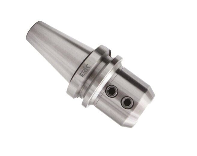 BBT 30 25V Veldon Tutucu Eric