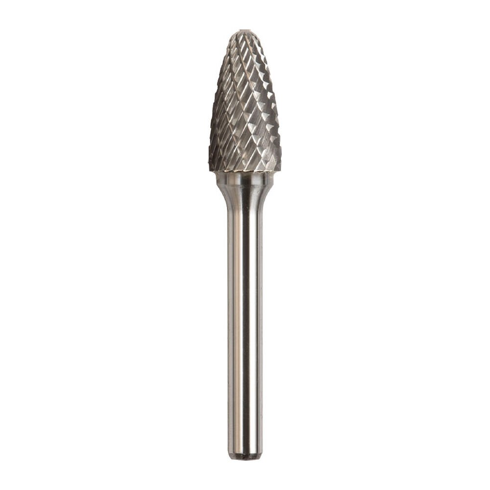6X16X6X50 Düz Karbür Kalipçi Freze