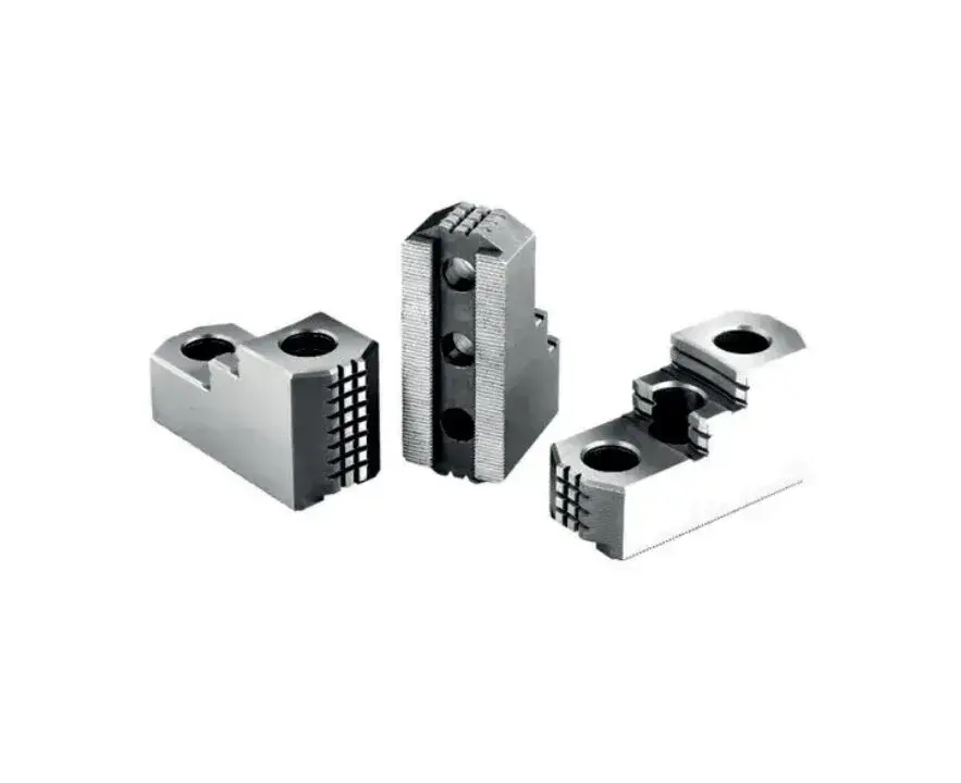 ALTON 3 Ayaklı Sert Ayak Takımı 8''