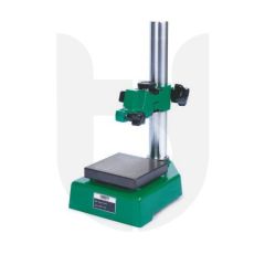 INSIZE 6863-150 Salgı Saati Ayağı TDS