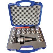 Sk40 Er25 Pens Takımı