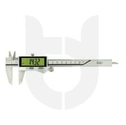 Eric IP67 Dijital Kumpas 300mm TDS