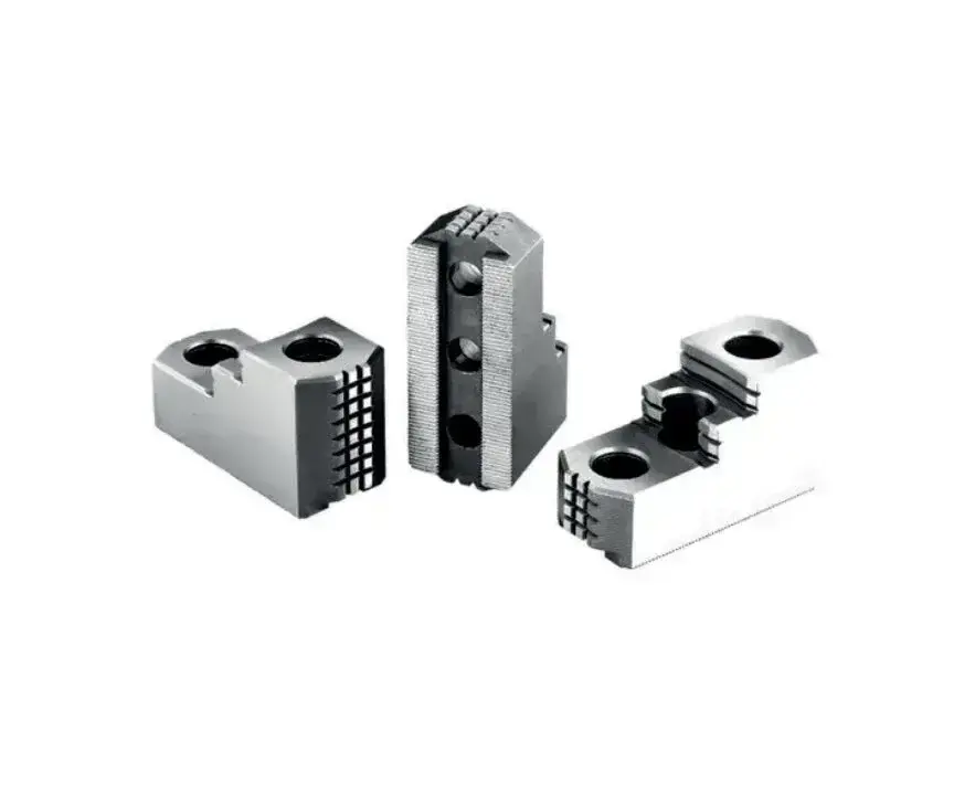 ALTON 3 Ayaklı Sert Ayak Takımı 10''