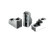 ALTON 3 Ayaklı Sert Ayak Takımı 10''