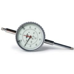 INSIZE 2889 Komparatör Saati (Uzun Hareketli) - 2889-30F