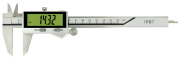 Eric IP67 Dijital Kumpas 300mm T10300IP67