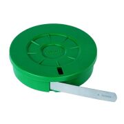 INSIZE 4621 Filler Çakısı Yaprakları - 4621-15