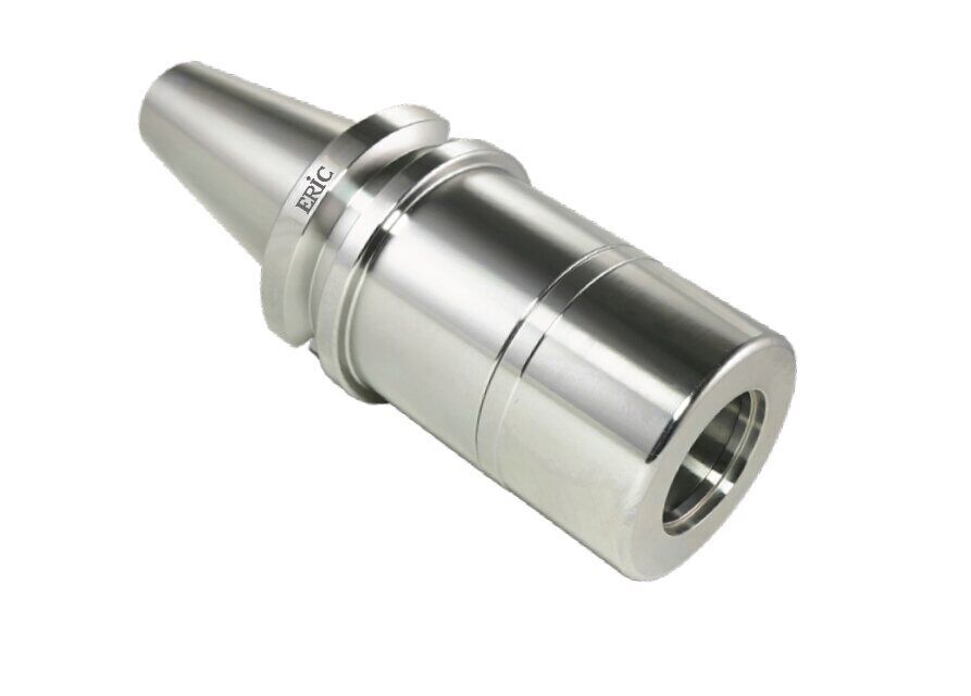 BBT 50 SK10 100mm Hassas Pens Başlığı Eric