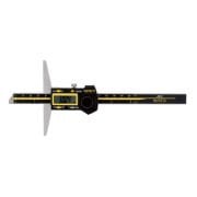 Asimeto Dijital Derinlik Kumpas 300mm AS-327127