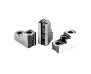 ALTON 3 Ayaklı Sert Ayak Takımı 15''