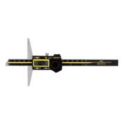 Asimeto Dijital Derinlik Kumpas 200mm AS-327087