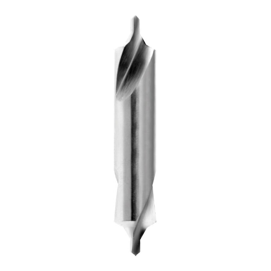 1.6mm Iat Punta Matkabi Din333/B Hss