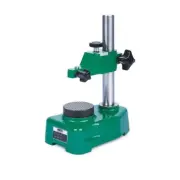 INSIZE 6862 Salgı Saati Ayağı - 6862-1002