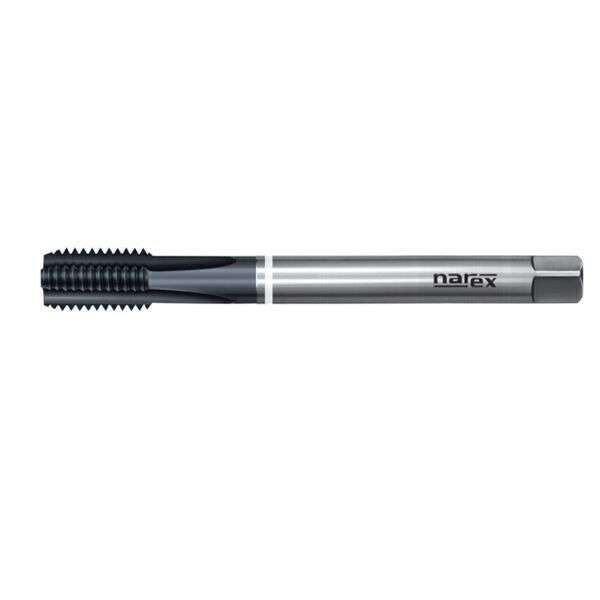 Narex Zdanice M36x4 Ticn Döküm için Düz Makina Kılavuzu DIN376C 3080 Ticn