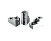 ALTON 4 Ayaklı Sert Ayak Takımı 15''