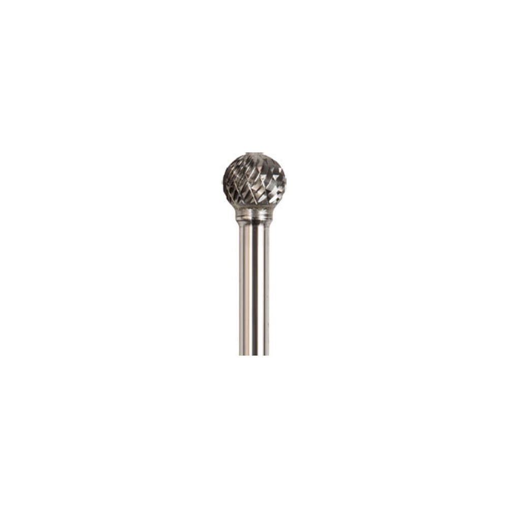 PLD Sd-040306 Karbür Kalıpçı Freze