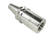 BBT 50 SK16 150mm Hassas Pens Başlığı Eric