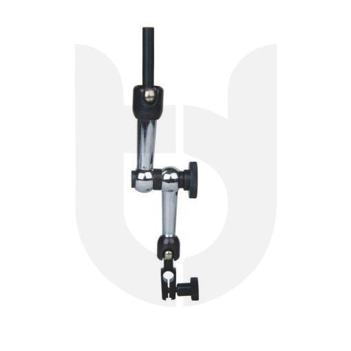 INSIZE 6295-1A Salgı Saati Merkezleme Tutucusu