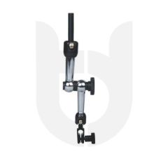INSIZE 6295-1A Salgı Saati Merkezleme Tutucusu