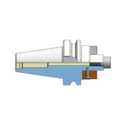 Heikenei BT40 Q32-250 QUER