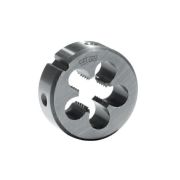 M23x1.5 CZTOOL Pafta HSS