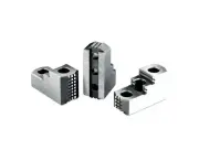 ALTON 4 Ayaklı Sert Ayak Takımı 10''