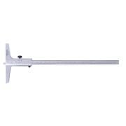 Asimeto Mekanik Derinlik Kumpas 200mm AS-321082