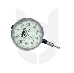 INSIZE 2888-10 Büyük Ölçüm Aralıklı Komparatör Saati TDS