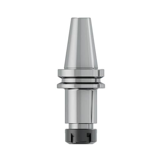 Heikenei BT40ER25-160