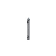 5.00mm Izar Nc Punta Matkabi Hssco5 (1301)
