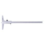 Asimeto Mekanik Derinlik Kumpas 150mm AS-321062