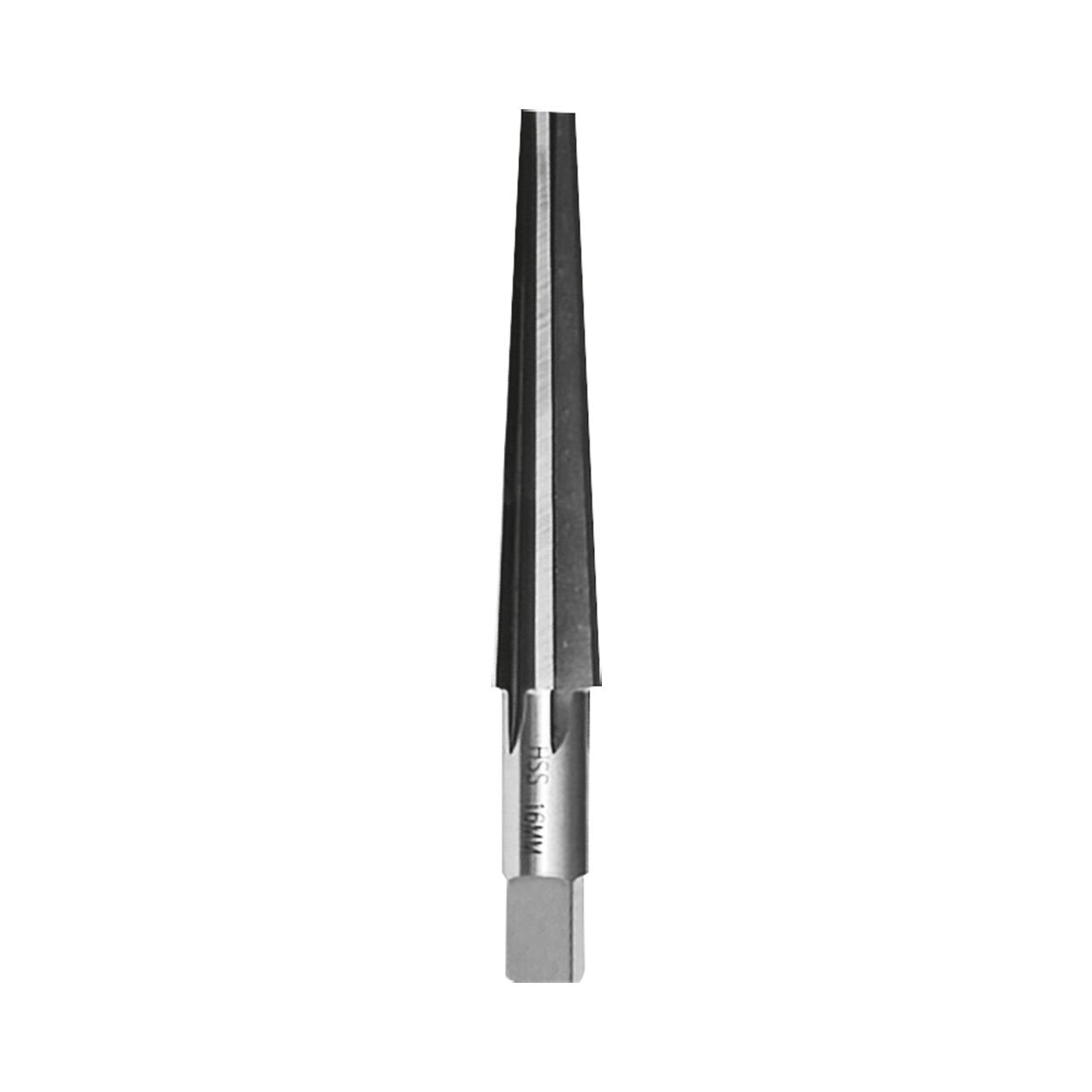 PLD 14X24mm Muslukcu Raybasi 1:10 Hss