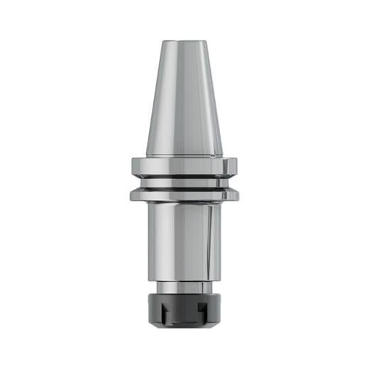 Heikenei BT40ER32-160