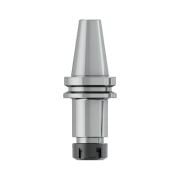 Heikenei BT40ER32-160
