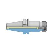Heikenei BT40ER32-160
