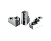 ALTON 4 Ayaklı Sert Ayak Takımı 6''