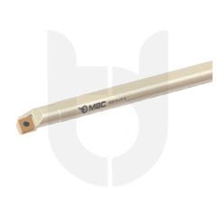 MBC İç Çap Tornalama Kateri S25S SCLCR 09