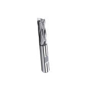 14mm ZPS Uzun Kabatalaş Freze Din844nr HSSCO8